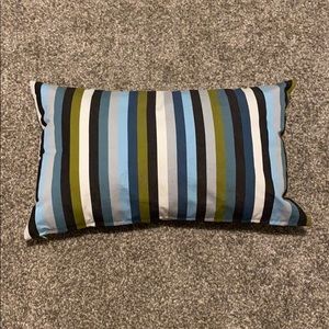 IKEA Accent Pillow